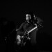Jorge Vasquez Photo 7