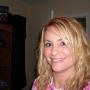 Cyndi Kelley Photo 29