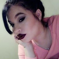 Blanca Ramos Photo 31