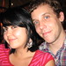 Melissa Brandon Photo 10