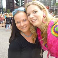 Susan Martens Photo 6