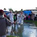 Amanda Rothwell Photo 37