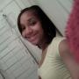 Doris Holmes Photo 16