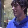 John Stanton Photo 33