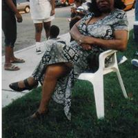 Linda Lott Photo 2