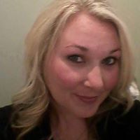 Candace Phillips Photo 7
