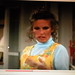 Mary Leachman Photo 5