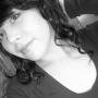 Roxanne Gonzales Photo 13
