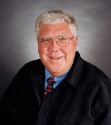 Jerry Tilley Photo 1