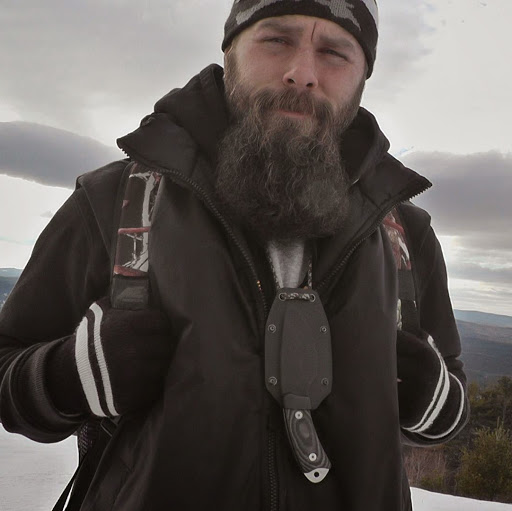 Robert Plante Photo 42