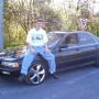 Robert Leatherman Photo 25