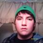 Conrad Torres Photo 23