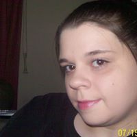 Jennifer Dore Photo 11