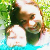 Julie Rojas Photo 10