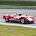 John Harden Photo 37