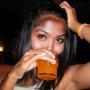 Marion Jenkins Photo 7