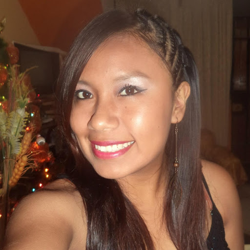 Maria Coronado Photo 24