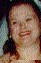 Alice Walton Photo 18