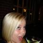Laura Pruitt Photo 17