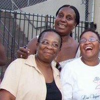 Jacqueline Roberson Photo 27
