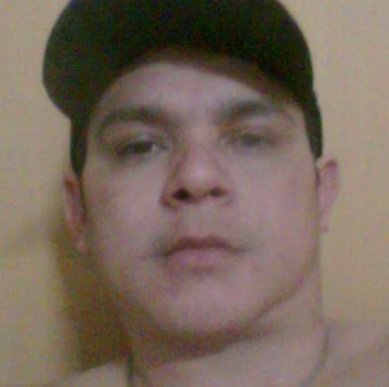 Rick Vieira Photo 25