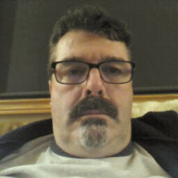 Scott Cochrane Photo 15