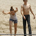 Ray Lucas Photo 9
