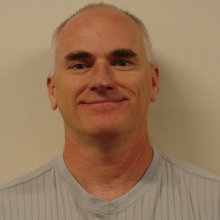 James Bunnell Photo 20