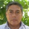 Claudio Robles Photo 17