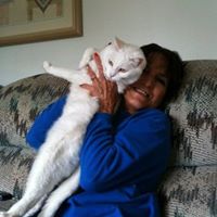 Marsha Kovach Photo 1