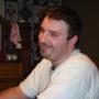 Rick Andrews Photo 25