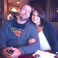Joe Tincher Photo 1