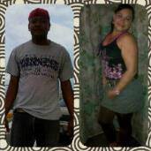 Elsy Molina Photo 9