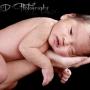 Donna Dearman Photo 12