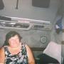 Christine Goddard Photo 15
