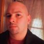 James Howland Photo 39