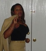 Christine Williams Photo 1