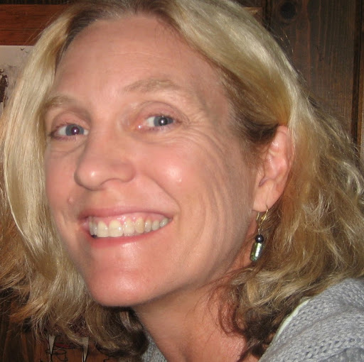 Mary Finn Photo 19