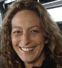 Karen Clark Photo 36