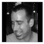 Christopher Tanner Photo 2