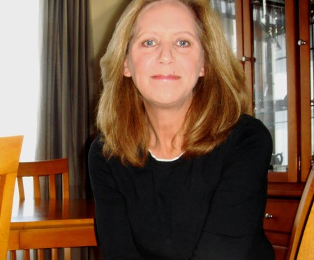 Judith Jones Photo 40