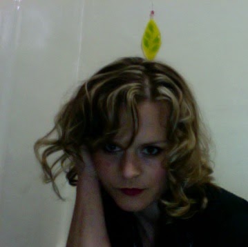Alice Austin Photo 29