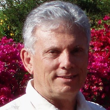 William Silver Photo 31