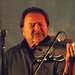 David Melton Photo 18