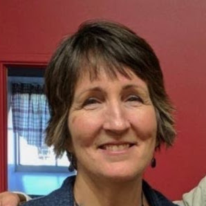 Elizabeth Gibbs Photo 3