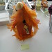 Maria Mcdermott Photo 21