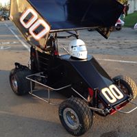Timothy Keltner Photo 6