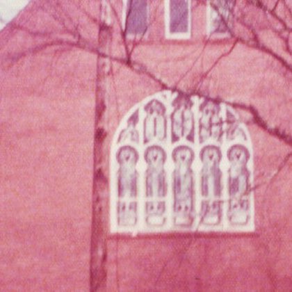 Martha Dickey Photo 15