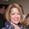 Tracey Wood Photo 28