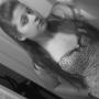Julie Montgomery Photo 5